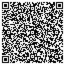 QR code with United Sales Co contacts