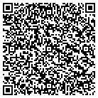 QR code with AARMCO Security & Telecom contacts