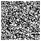 QR code with John's Foreign Car Service contacts