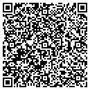 QR code with Gonsalves Geo Electrician contacts