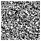 QR code with Crosby Schlessinger Smallridge contacts