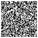 QR code with McNamara Construction & Develo contacts