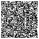 QR code with Extra Space Storage contacts