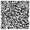 QR code with Pat Arnold Creative contacts