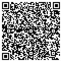 QR code with Gupta Tarun contacts