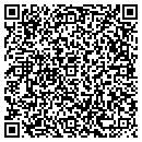 QR code with Sandra M Graff PHD contacts