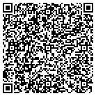 QR code with American Calibration & Testing contacts