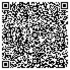 QR code with Methuen Social Service Coordinator contacts