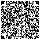 QR code with Active Database Solutions Inc contacts