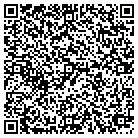 QR code with Recreation Division-Permits contacts