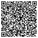 QR code with Marketing Concepts contacts