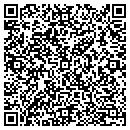 QR code with Peabody Library contacts