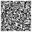 QR code with Armenian Health Alliance Inc contacts