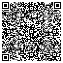 QR code with Scott Flagg Excavation contacts