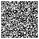 QR code with Pyramid Printing contacts