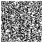 QR code with United Check Cashing Co contacts