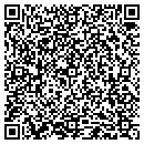 QR code with Solid Applications Inc contacts
