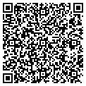 QR code with GRID.COM contacts