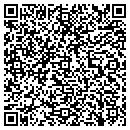 QR code with Jilly's Pizza contacts