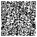 QR code with Thomas Sherman Jr contacts