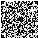 QR code with Highway Department contacts