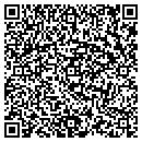 QR code with Mirick O Connell contacts