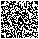QR code with Software Spectrum Inc contacts