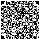 QR code with Pro Tech Small Engine Repair contacts