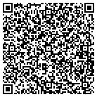 QR code with Ael-Chunon Congregation contacts