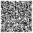 QR code with West Bridgewater Selectman Ofc contacts