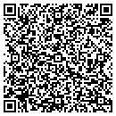 QR code with Go Consulting Services contacts