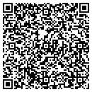QR code with Forbes Development contacts