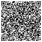 QR code with Mihelich & Sons Construction contacts