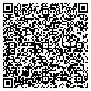 QR code with Joe O'Donnell CPA contacts