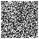 QR code with Head To Toe Holistic Healing contacts
