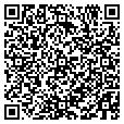 QR code with B Auto contacts