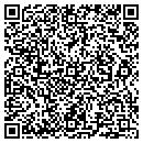 QR code with A & W Floor Sanding contacts