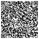 QR code with Emerging Technologies contacts