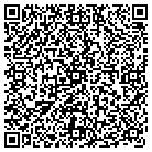 QR code with Ferriter Scobbo & Robophele contacts