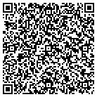 QR code with C Q Construction Corp contacts