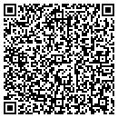 QR code with Computer Hmo Inc contacts