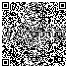 QR code with Artist's Assoc Gallery contacts