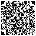 QR code with Eagle Paper Plus contacts