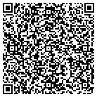 QR code with Atlantic Tire & Alignment contacts