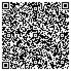 QR code with Waltham Emergency Management contacts