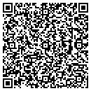 QR code with Pike Machine contacts