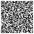 QR code with Ferranti-Dege contacts