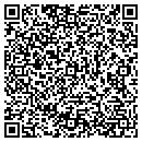 QR code with Dowdall & Assoc contacts