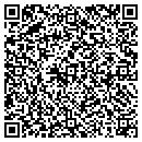 QR code with Grahams Check Cashing contacts