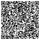 QR code with Bel Scriba-Exquisite Invitatns contacts